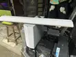 Sony Soundbar System - 3