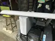 Sony Soundbar System - 4