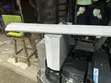 Sony Soundbar System - 5