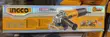 Ingco 1100W Angle Grinder - 1