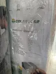 Brand New Cola Solar 1000 Solar Generator - 3