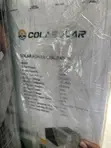 Brand New Cola Solar 1000 Solar Generator - 4