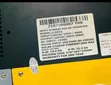 3.5KVA 24V Yohako Hybrid Solar Inverter - 1
