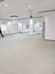 Serviced 160sqm Office Space for Lease, 2nd Floor with Elevator - 2