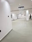 Serviced 160sqm Office Space for Lease, 2nd Floor with Elevator - 3