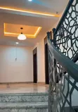 6-Bedroom Duplex a Cikin Estate, Asokoro don Sawa - 1