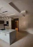 6-Bedroom Duplex a Cikin Estate, Asokoro don Sawa - 3