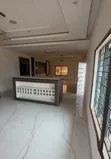 6-Bedroom Duplex a Cikin Estate, Asokoro don Sawa - 5