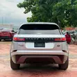 Land Rover Range Rover Velar 2018 White - 2