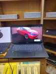 MSI PE60 Prestige Laptop: Core i7, 16GB RAM, 256GB SSD, GTX 1650 - 1