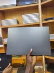 MSI PE60 Prestige Laptop: Core i7, 16GB RAM, 256GB SSD, GTX 1650 - 3