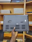 MSI PE60 Prestige Laptop: Core i7, 16GB RAM, 256GB SSD, GTX 1650 - 4