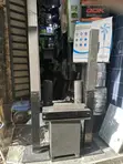 Sony Home Theater System 2000W - 2