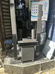 Sony Home Theater System 2000W - 3