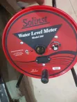 Solinst Model 101 Water Level Meter - 1