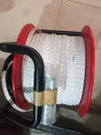 Solinst Model 101 Water Level Meter - 2