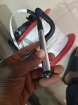 Solinst Model 101 Water Level Meter - 3