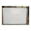 Sabon Magnetic Whiteboard - 1