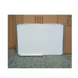 Sabon Magnetic Whiteboard - 2