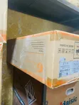 Felicity Lithium Battery 5kWh 48V - 2