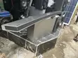 Samsung Curve Soundbar - 1