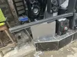 Samsung Curve Soundbar - 2