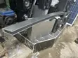 Samsung Curve Soundbar - 3