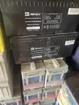 We Buy Dead Solar & Inverter Batteries - 1