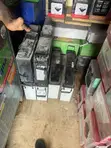 We Buy Dead Solar & Inverter Batteries - 2