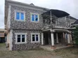 Gidan Bacci 6 da Aka Shirya a Harmony Estate, Ogba - 1