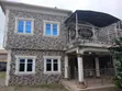 Gidan Bacci 6 da Aka Shirya a Harmony Estate, Ogba - 2