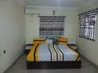 Gidan Bacci 6 da Aka Shirya a Harmony Estate, Ogba - 4
