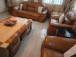 Gidan Bacci 6 da Aka Shirya a Harmony Estate, Ogba - 5