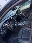 2018 Mercedes-Benz C300 Baki - 2