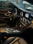 2018 Mercedes-Benz C300 Baki - 3