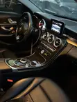 2018 Mercedes-Benz C300 Baki - 4