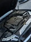 2018 Mercedes-Benz C300 Baki - 5