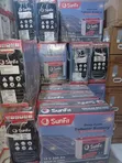 Sunfit 250Ah 12V Baturin Deep Cycle - 3