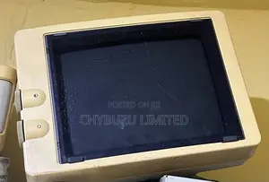 Ultrasound and Endoscopy Monitors for Sale