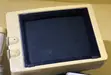 Ultrasound and Endoscopy Monitors for Sale - 1