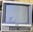 Ultrasound and Endoscopy Monitors for Sale - 2