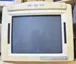 Ultrasound and Endoscopy Monitors for Sale - 3