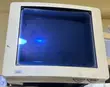Ultrasound and Endoscopy Monitors for Sale - 4