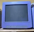 Ultrasound and Endoscopy Monitors for Sale - 5