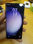 Samsung Galaxy S23 Ultra 256GB Black - 4