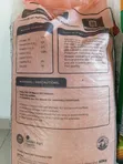 Golden 20-10-10 NPK Fertilizer - 2