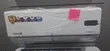 Scanfrost 1HP Inverter Air Conditioner - 2