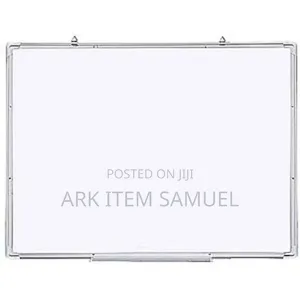 Sabo Office White Board