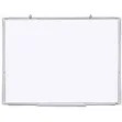 Sabo Office White Board - 2