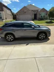 Lexus RX 350 Premium Zinare 2021 - 5
